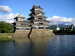 Matsumoto Castle