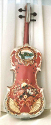 Violin