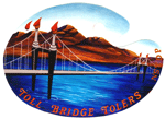 Toll Bridge logl.gif (10295 bytes)