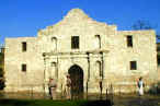 Alamo_1_web.jpg (25611 bytes)