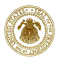 President's Seal